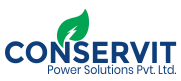 Conservit Power Solution