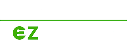 Tata Power EZ Charge