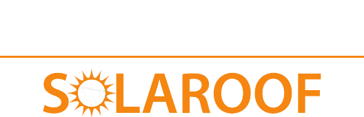Tata Power Solaroof